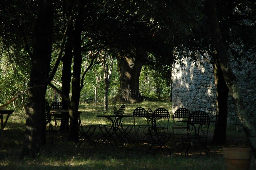 Licciana Nardi Agriturismo Casteldelpiano المظهر الخارجي الصورة