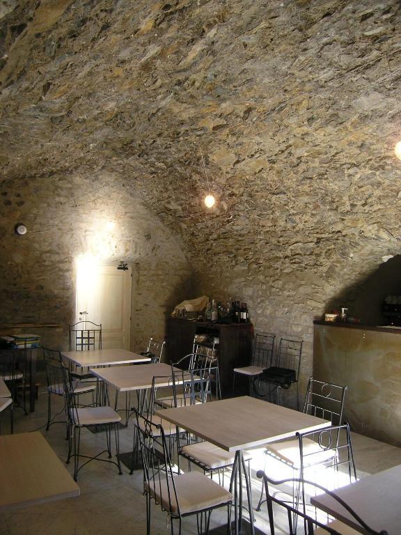 Licciana Nardi Agriturismo Casteldelpiano المظهر الخارجي الصورة