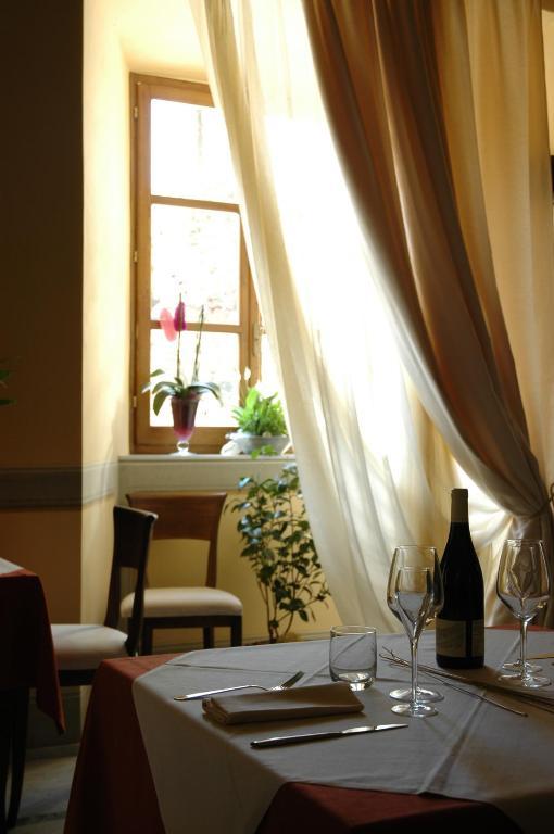 Licciana Nardi Agriturismo Casteldelpiano المظهر الخارجي الصورة