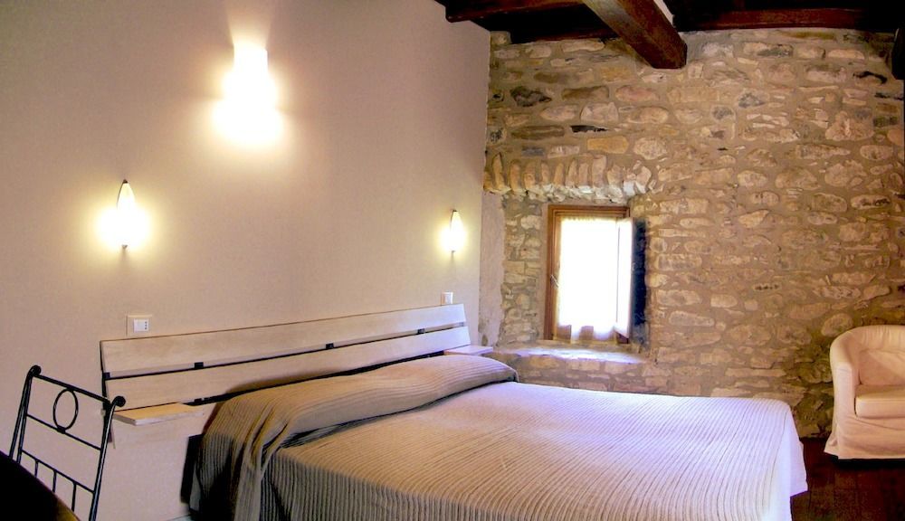 Licciana Nardi Agriturismo Casteldelpiano المظهر الخارجي الصورة