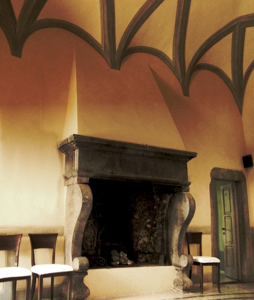 Licciana Nardi Agriturismo Casteldelpiano المظهر الخارجي الصورة